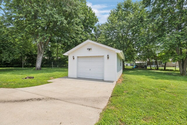 107 Jackson Ct, Smyrna, TN 37167 - photo 23
