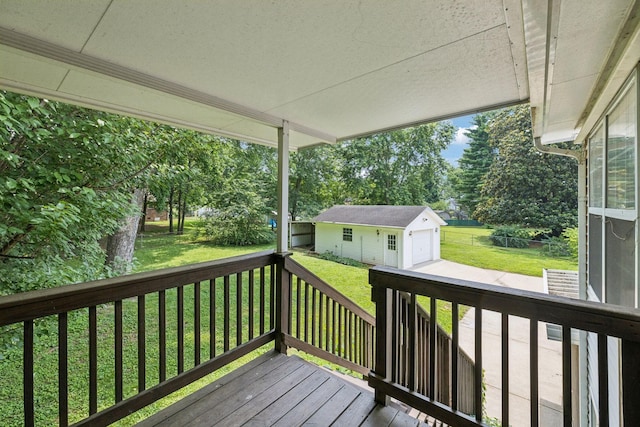 107 Jackson Ct, Smyrna, TN 37167 - photo 25