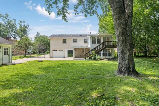 107 Jackson Ct, Smyrna, TN 37167 - photo 26