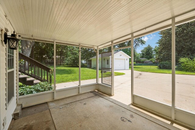 107 Jackson Ct, Smyrna, TN 37167 - photo 21