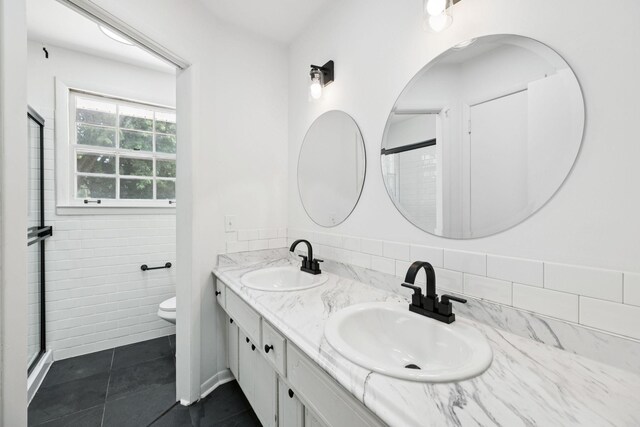107 Jackson Ct, Smyrna, TN 37167 - photo 11