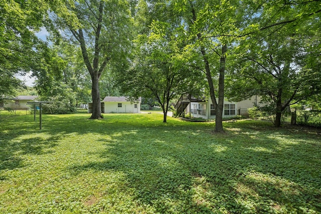 107 Jackson Ct, Smyrna, TN 37167 - photo 27