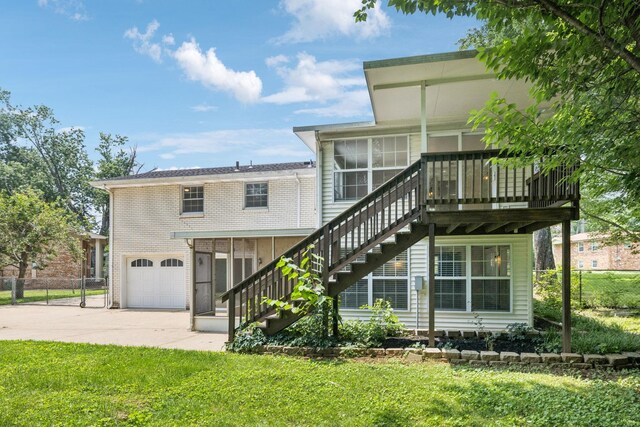 107 Jackson Ct, Smyrna, TN 37167 - photo 24