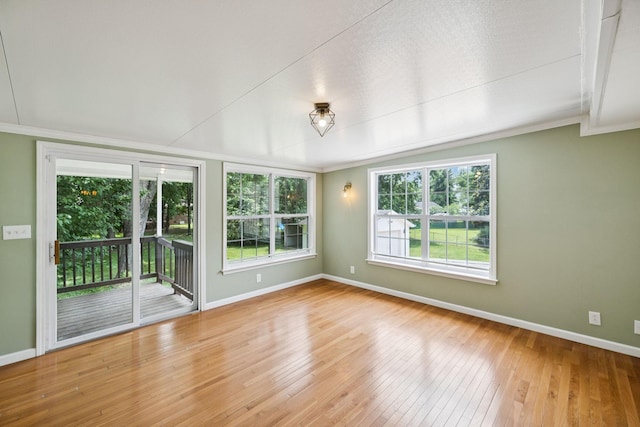 107 Jackson Ct, Smyrna, TN 37167 - photo 8