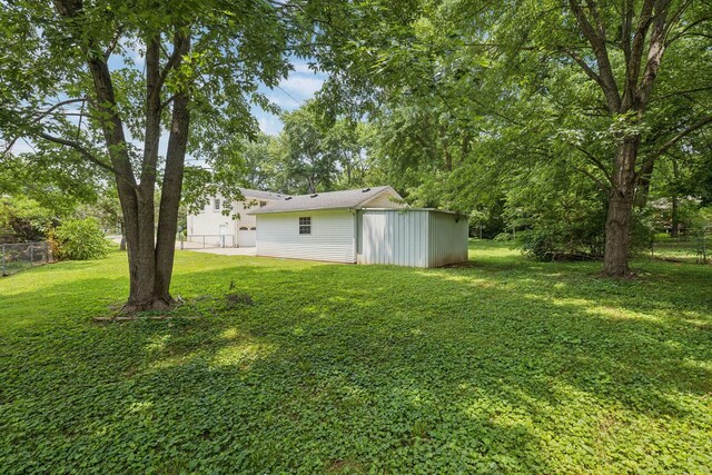 107 Jackson Ct, Smyrna, TN 37167 - photo 28