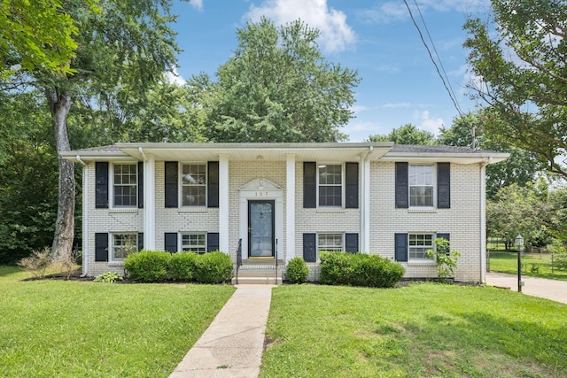 107 Jackson Ct, Smyrna, TN 37167 - photo 1