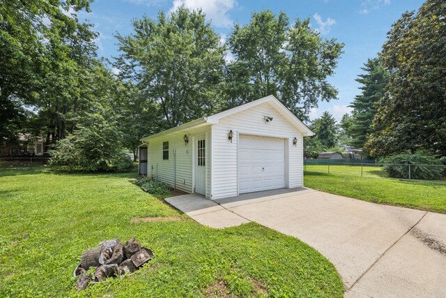 107 Jackson Ct, Smyrna, TN 37167 - photo 22