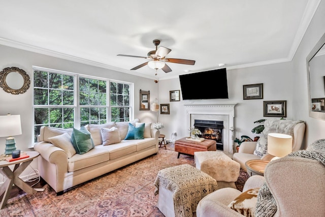 424 Brownstone St, Old Hickory, TN 37138 - photo 6