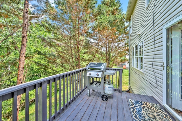 424 Brownstone St, Old Hickory, TN 37138 - photo 28