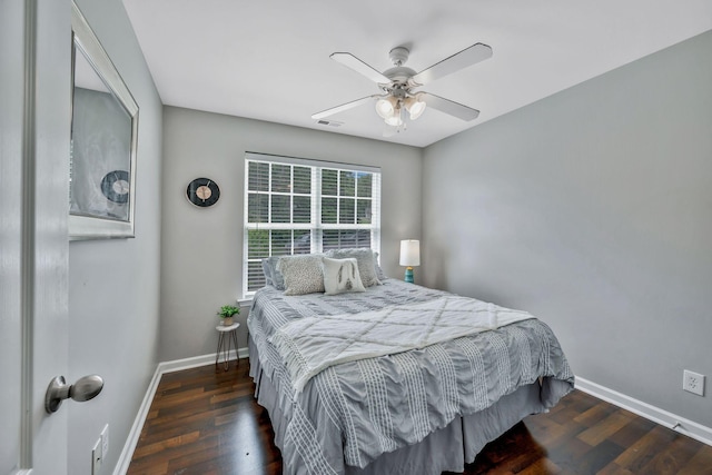 424 Brownstone St, Old Hickory, TN 37138 - photo 22