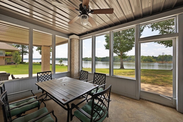 94 Mariah Ln, Bath Springs, TN 38311 - photo 36