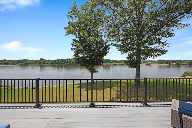 94 Mariah Ln, Bath Springs, TN 38311 - photo 27