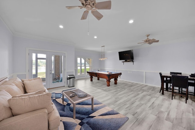 94 Mariah Ln, Bath Springs, TN 38311 - photo 32