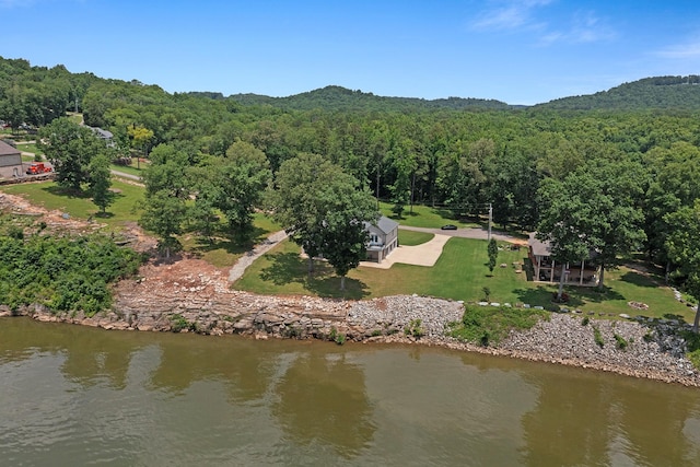 94 Mariah Ln, Bath Springs, TN 38311 - photo 2