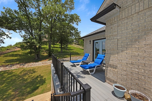94 Mariah Ln, Bath Springs, TN 38311 - photo 29