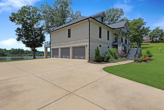 94 Mariah Ln, Bath Springs, TN 38311 - photo 41