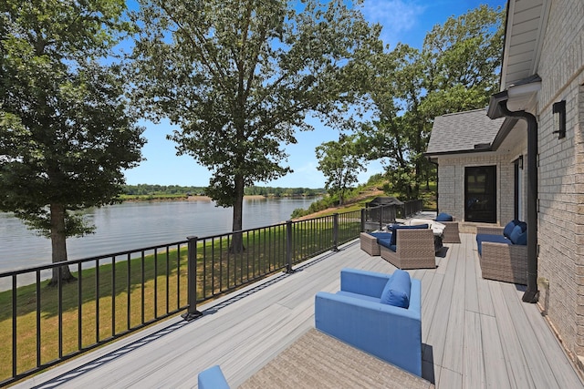 94 Mariah Ln, Bath Springs, TN 38311 - photo 25
