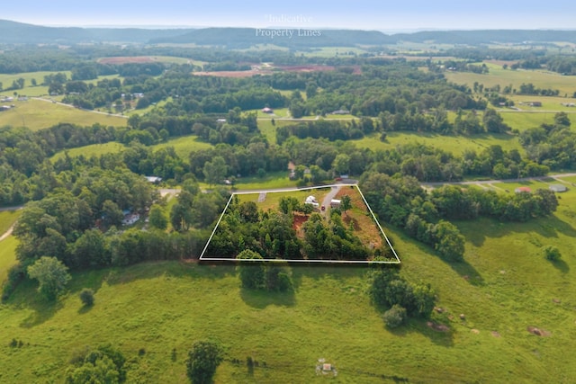 455 Darkey Springs Rd, Walling, TN 38587 - photo 12