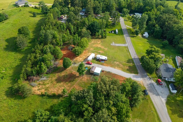 455 Darkey Springs Rd, Walling, TN 38587 - photo 10