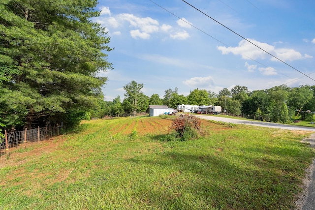 455 Darkey Springs Rd, Walling, TN 38587 - photo 9