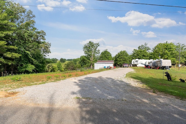 455 Darkey Springs Rd, Walling, TN 38587 - photo 8