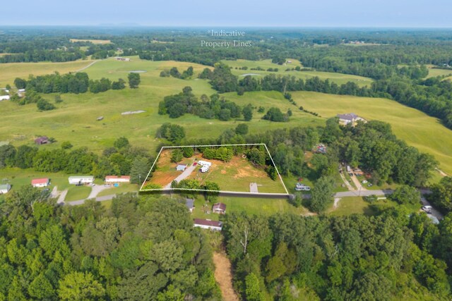 455 Darkey Springs Rd, Walling, TN 38587 - photo 15