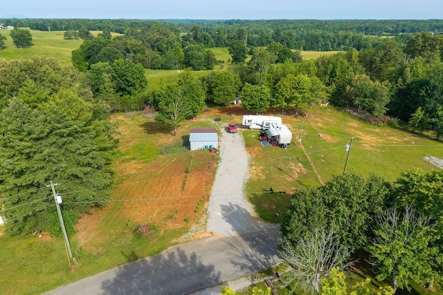 455 Darkey Springs Rd, Walling, TN 38587 - photo 2