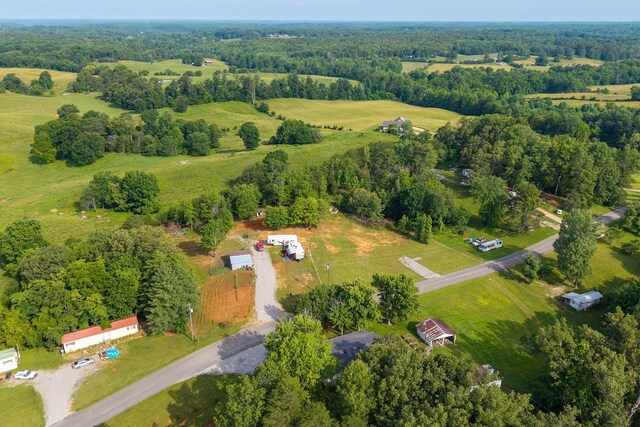 455 Darkey Springs Rd, Walling, TN 38587 - photo 18