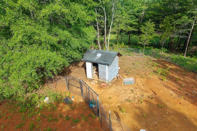 455 Darkey Springs Rd, Walling, TN 38587 - photo 23