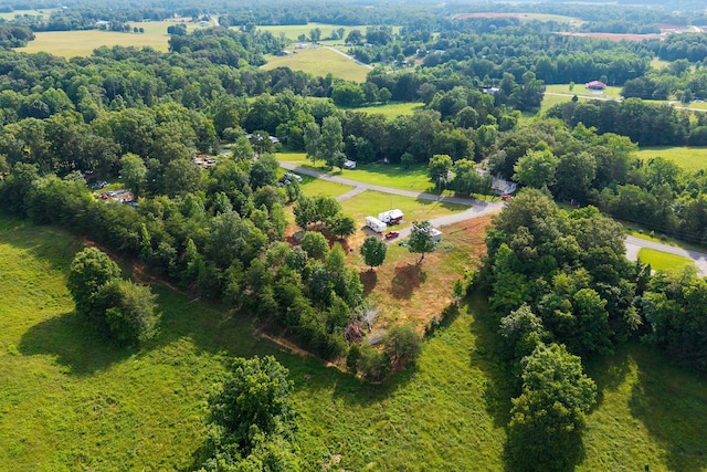 455 Darkey Springs Rd, Walling, TN 38587 - photo 11