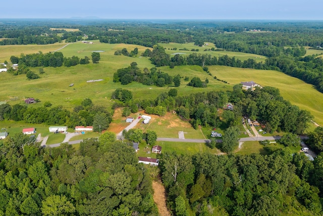 455 Darkey Springs Rd, Walling, TN 38587 - photo 16