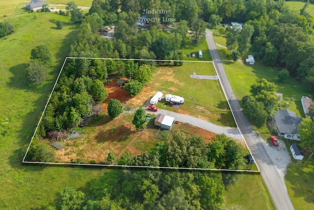 455 Darkey Springs Rd, Walling, TN 38587 - photo 1