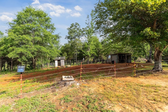 455 Darkey Springs Rd, Walling, TN 38587 - photo 4
