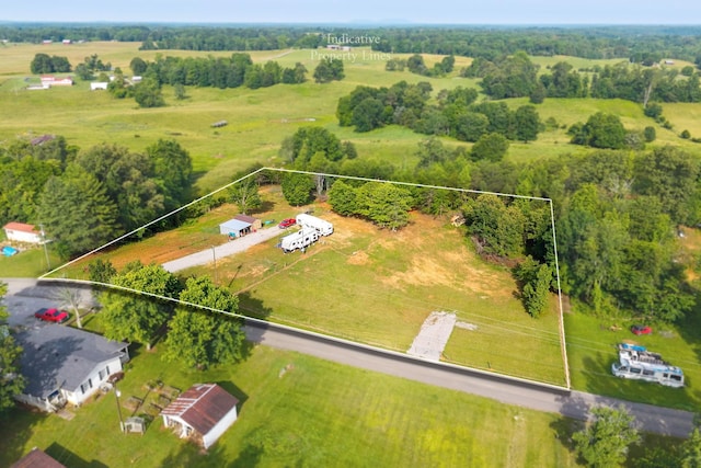 455 Darkey Springs Rd, Walling, TN 38587 - photo 19