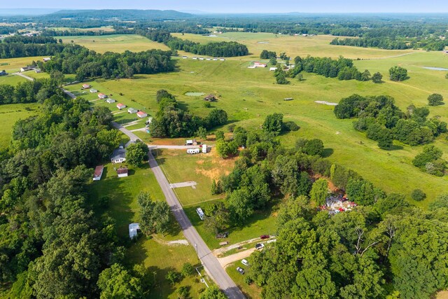 455 Darkey Springs Rd, Walling, TN 38587 - photo 14