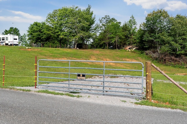 455 Darkey Springs Rd, Walling, TN 38587 - photo 3