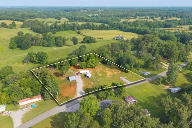 455 Darkey Springs Rd, Walling, TN 38587 - photo 17