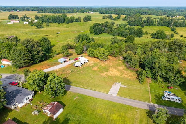 455 Darkey Springs Rd, Walling, TN 38587 - photo 20