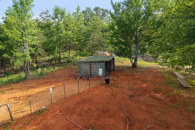 455 Darkey Springs Rd, Walling, TN 38587 - photo 24