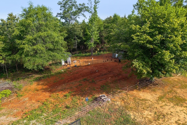 455 Darkey Springs Rd, Walling, TN 38587 - photo 25