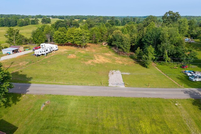 455 Darkey Springs Rd, Walling, TN 38587 - photo 21