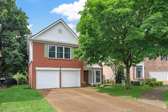 203 Toliver Ct, Franklin, TN 37067 - photo 2