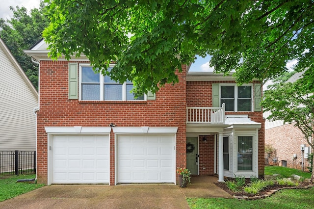 203 Toliver Ct, Franklin, TN 37067 - photo 1