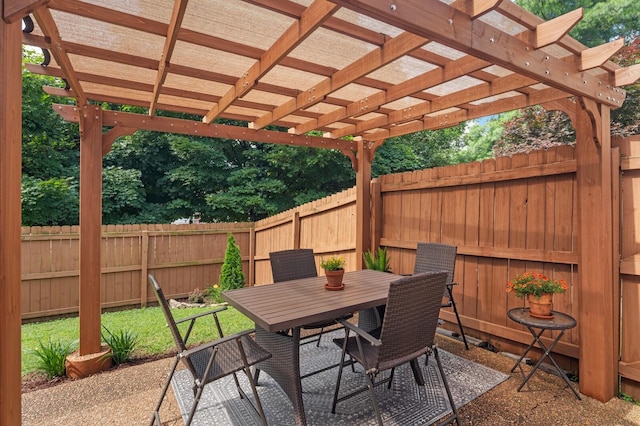 203 Toliver Ct, Franklin, TN 37067 - photo 4