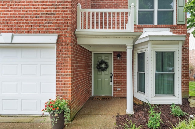203 Toliver Ct, Franklin, TN 37067 - photo 3