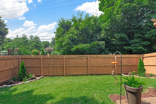 203 Toliver Ct, Franklin, TN 37067 - photo 6