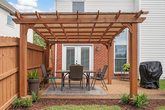 203 Toliver Ct, Franklin, TN 37067 - photo 5