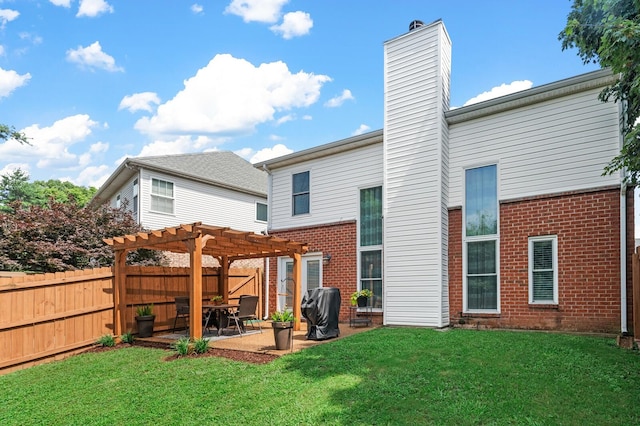203 Toliver Ct, Franklin, TN 37067 - photo 7
