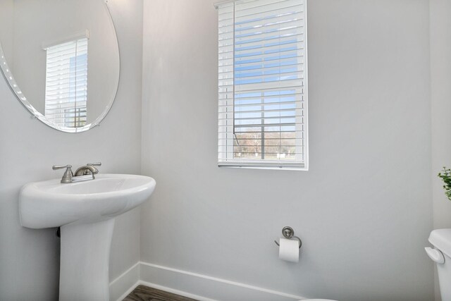 539 Tulip Springs Rd, Hermitage, TN 37076 - photo 32