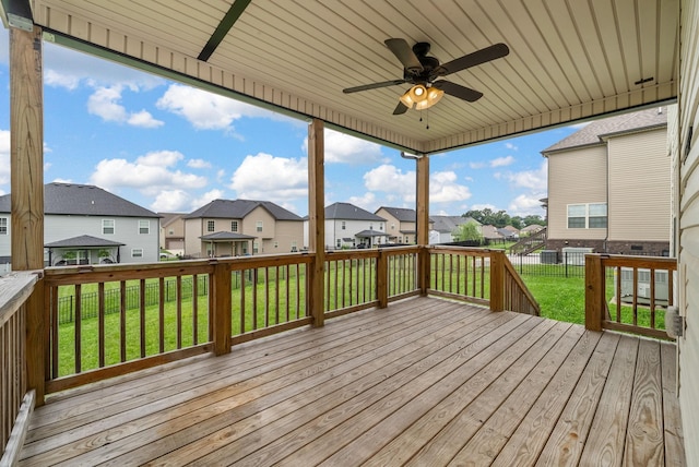 1148 Folly Beach Dr, Clarksville, TN 37042 - photo 33